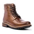 crevo camden boot chestnut