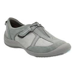 clarks water shoes