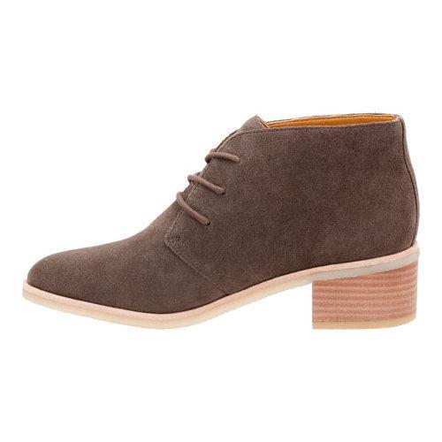 clarks phenia carnaby