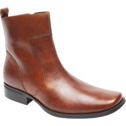 rockport high trend toloni boot