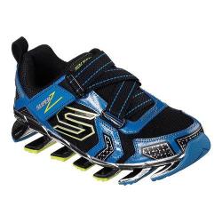 skechers mega flex mega blade