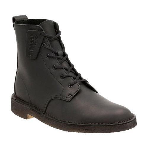 clarks chukka boots canada