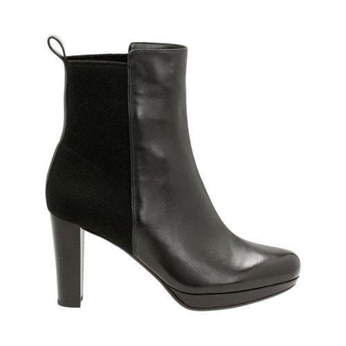 clarks kendra boots