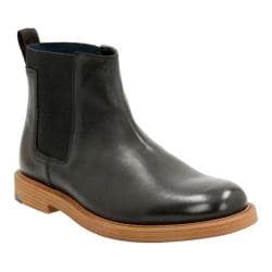 clarks xl extralight