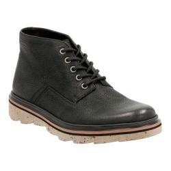clarks frelan mid