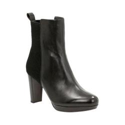 clarks kendra boots
