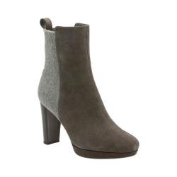 clarks kendra suede