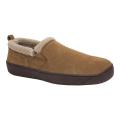 Men's L.B. Evans Hideaways Roderic Hashbrown
