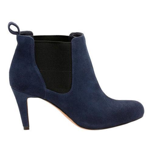 clarks carlita quinn boots