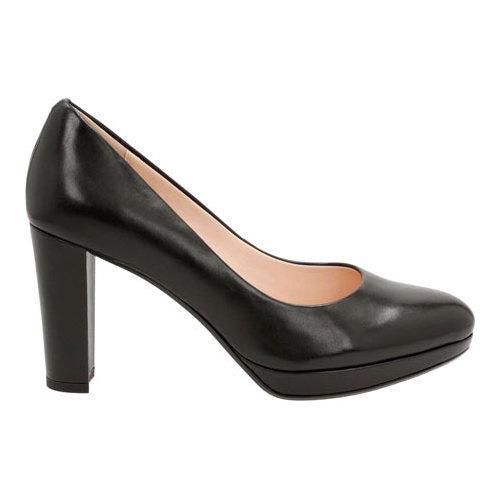 clarks kendra shoes