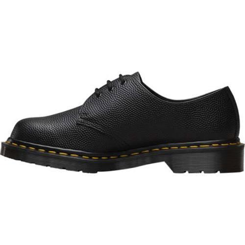 1461 Pebble 3 Eye Shoes 1461 Pebble 3 Eye Shoes
