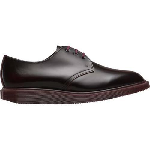 dr martens torriano