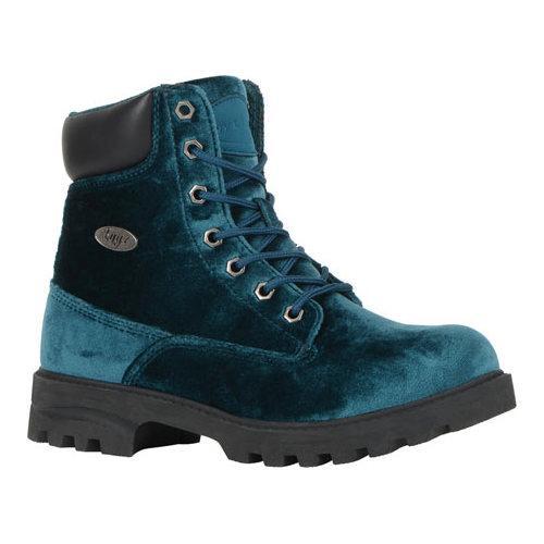 lugz women's boots canada