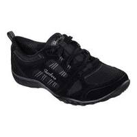 Skechers Relaxed Fit Rodessa Sr Work Shoe Sale Skechers Relaxed Fit Rodessa Sr Work Shoe Sale