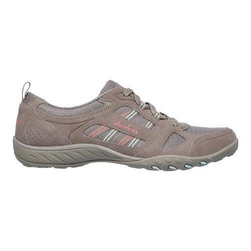 Skechers Relaxed Fit Breathe Easy 