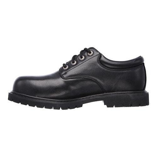 skechers steel toe 2017