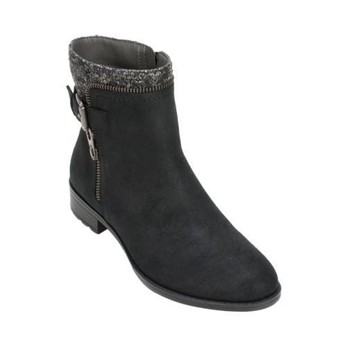 Women's Randolph Ankle Boot Women's Randolph Ankle Boot