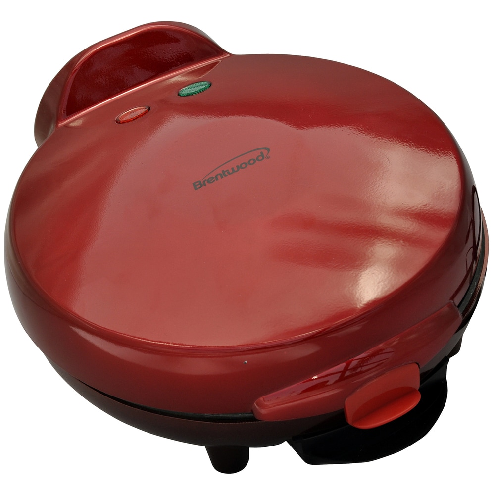 https://ak1.ostkcdn.com/images/products/12500233/Brentwood-TS-120-9.5-X-10.5-X-4.5-Red-Quesadilla-Maker-b8867d9a-6524-4e1e-859d-8d9671e98586_1000.jpg