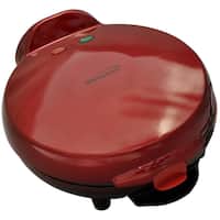 https://ak1.ostkcdn.com/images/products/12500233/Brentwood-TS-120-9.5-X-10.5-X-4.5-Red-Quesadilla-Maker-b8867d9a-6524-4e1e-859d-8d9671e98586_320.jpg?imwidth=200&impolicy=medium