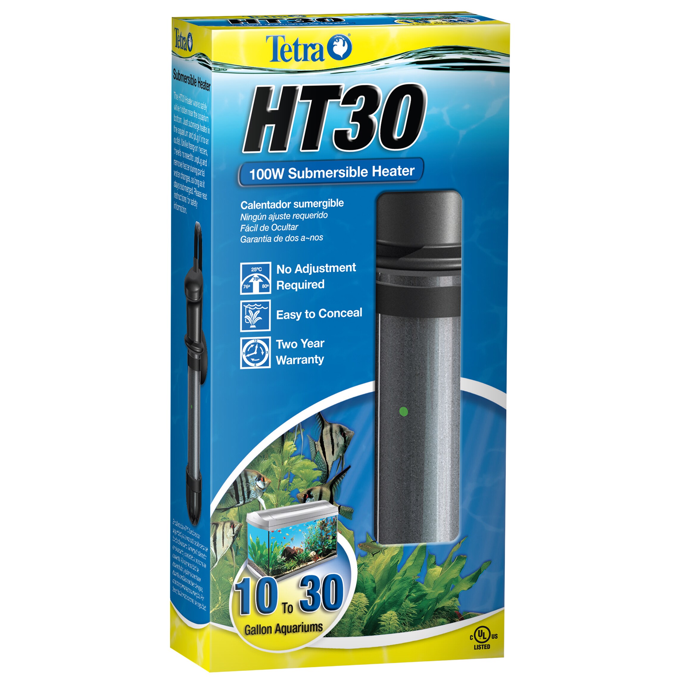tetra submersible heater tetra submersible heater