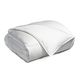 preview thumbnail 2 of 0, Hotel Grand Oversized 600 Thread Count White Goose Down Comforter