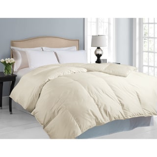 Hotel GrandHotel Grand Oversized 700 Hotel Grand Oversized 500 Thread Count