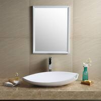 Buy Bathroom Sinks Online At Overstock Our Best Sinks Deals