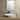 Fine Fixtures White Vitreous China Modern Vessel Bathroom Sink