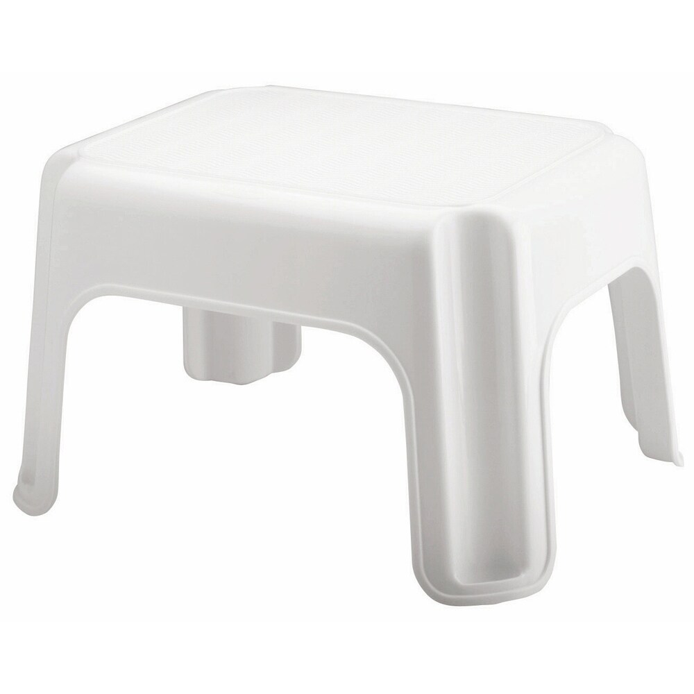 rubbermaid step stool target