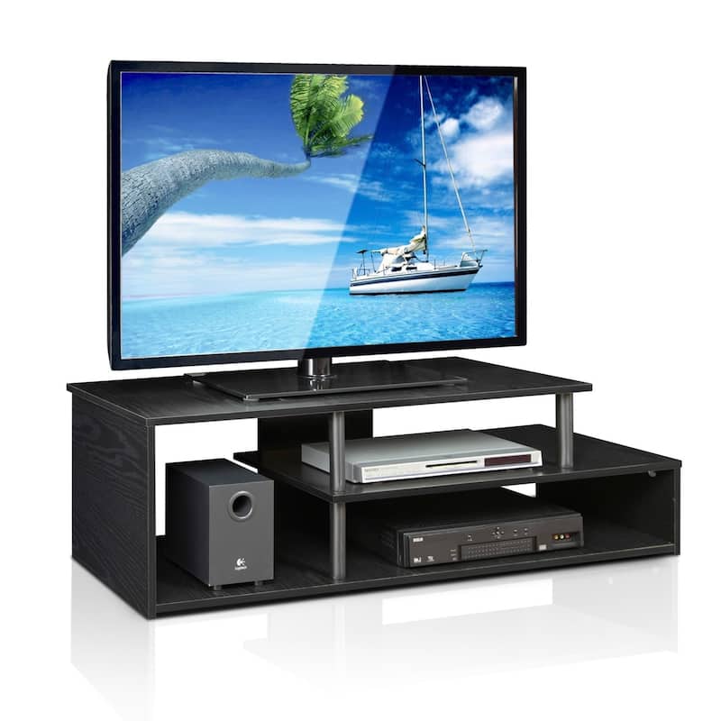 Porch & Den Essex Econ Low-rise TV Stand