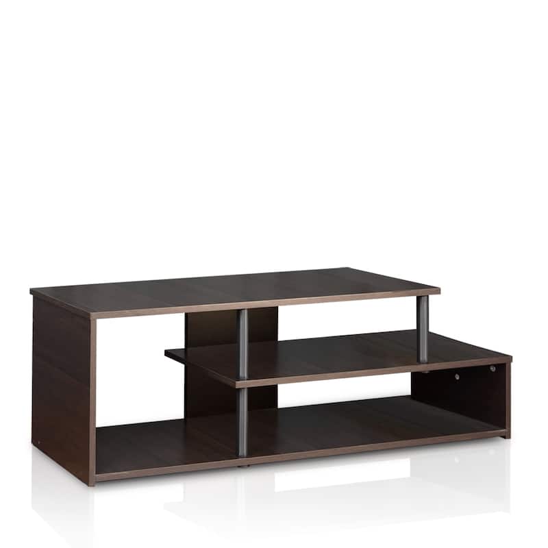 Porch & Den Essex Econ Low-rise TV Stand