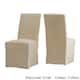 Option Cream Cotton