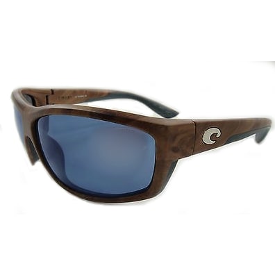 costa 400 sunglasses
