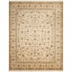 Option Beige