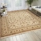 preview thumbnail 15 of 19, Nourison Royalty Area Rug