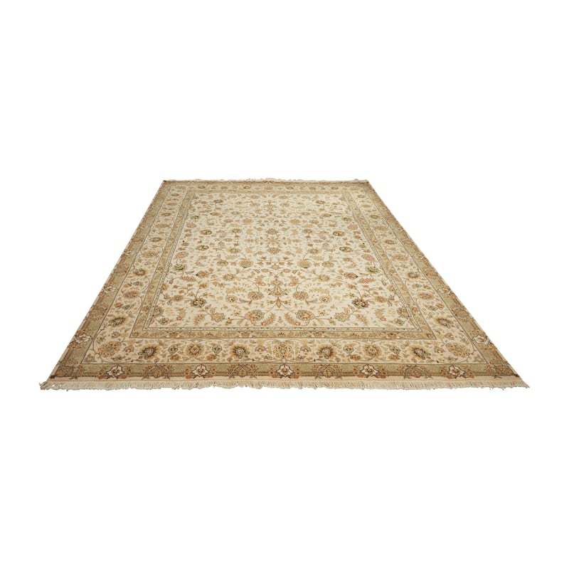 Nourison Royalty Area Rug