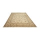 preview thumbnail 18 of 19, Nourison Royalty Area Rug