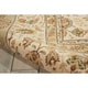 preview thumbnail 17 of 19, Nourison Royalty Area Rug
