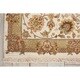 preview thumbnail 4 of 19, Nourison Royalty Area Rug