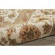 preview thumbnail 7 of 19, Nourison Royalty Area Rug