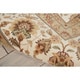 preview thumbnail 5 of 19, Nourison Royalty Area Rug