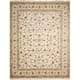 Option Ivory