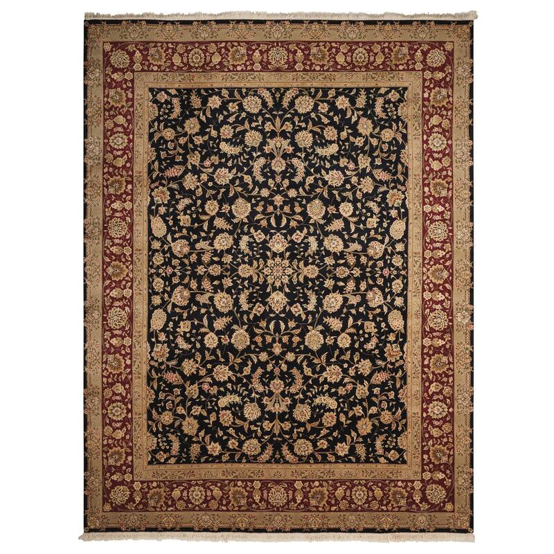 Nourison Royalty Area Rug