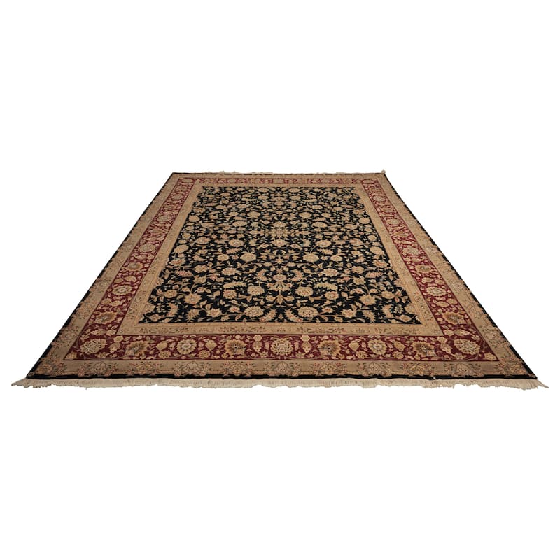 Nourison Royalty Area Rug