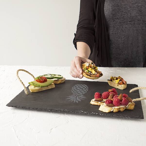 https://ak1.ostkcdn.com/images/products/12503372/Pineapple-Slate-Serving-Board-a60982fc-16e4-469d-8a64-2823a8549d2c_600.jpg?impolicy=medium