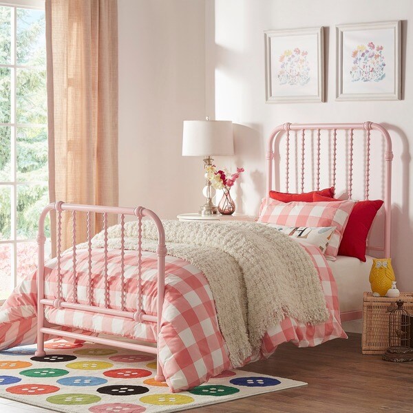 gulliver toddler bed