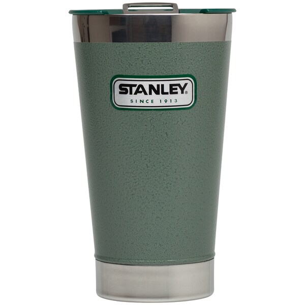 libbey 3764