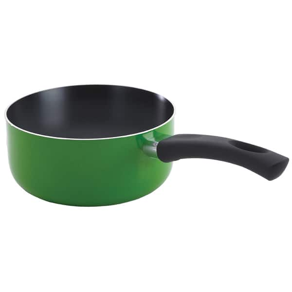 Elements Non-Stick Fry Pan - Ecolution