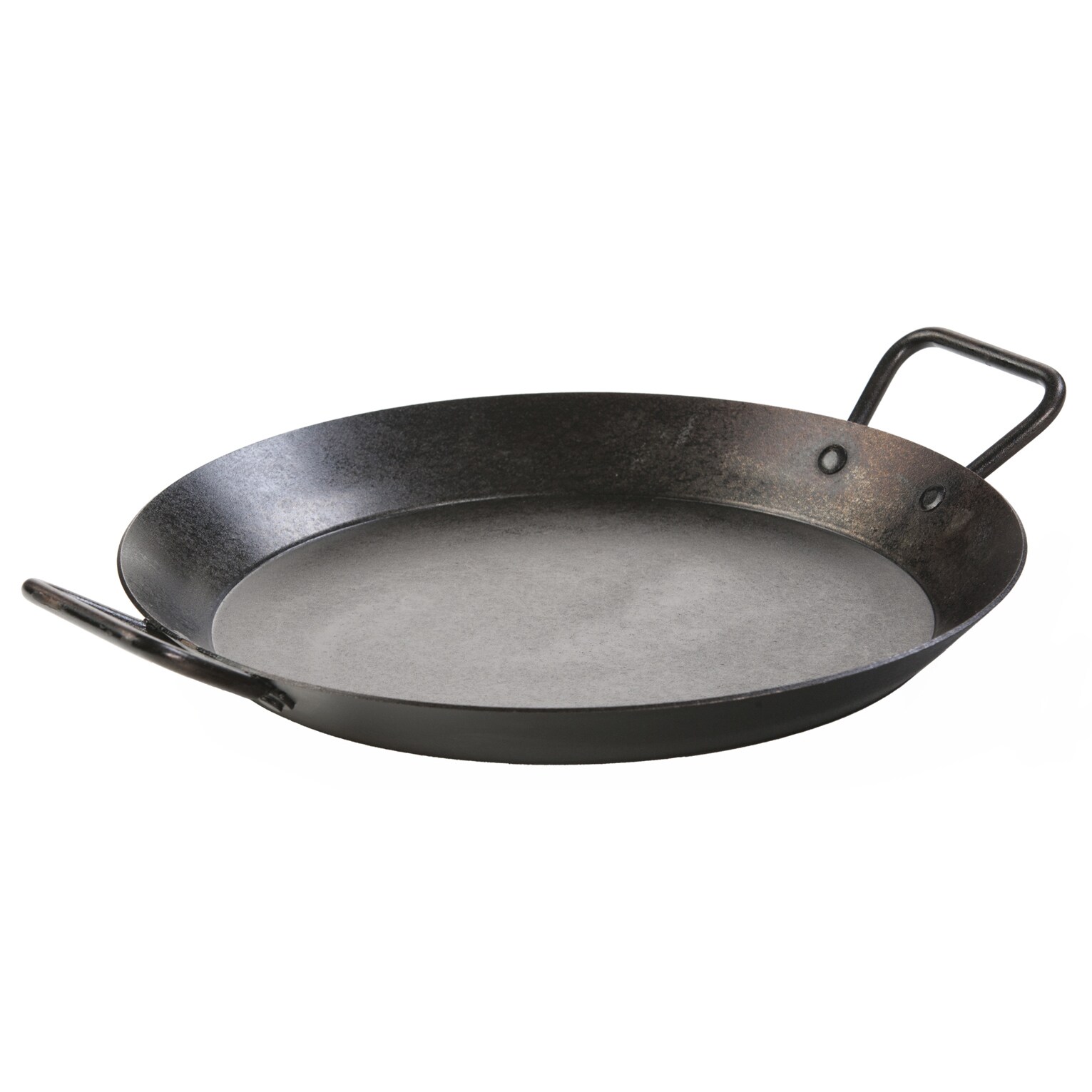 https://ak1.ostkcdn.com/images/products/12504600/Lodge-CRS15-15-Seasoned-Steel-Skillet-c73c3995-19e7-469c-b19b-717dd051e860.jpg