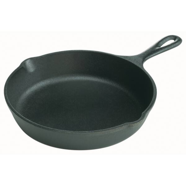 Cast Iron Pots and Pans - Bed Bath & Beyond